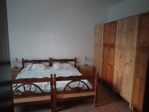House for sale in Dobra Voda – DVHK6