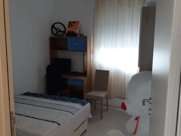Haus in Radovići zum Kauf – RAHK1
