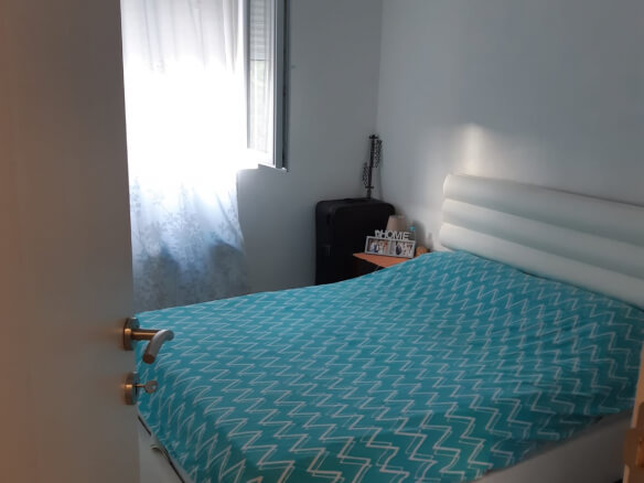 Haus in Radovići zum Kauf – RAHK1