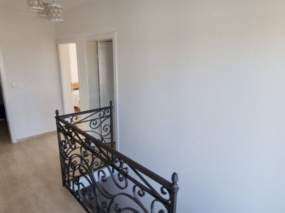2 houses for sale in Dobra Voda – DVHK14