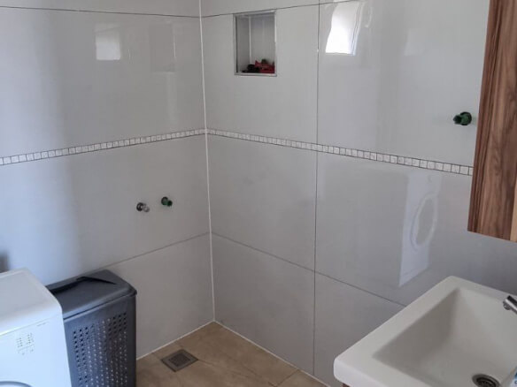 2 houses for sale in Dobra Voda – DVHK14