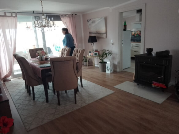 Дом для продажи в Баре – BHK47