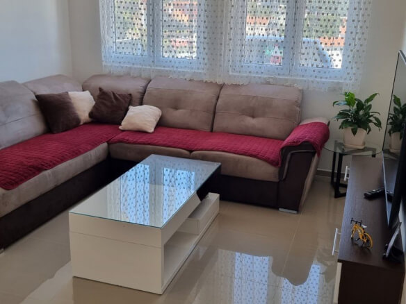 2 houses for sale in Dobra Voda – DVHK14