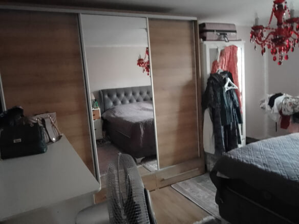 Дом для продажи в Баре – BHK47
