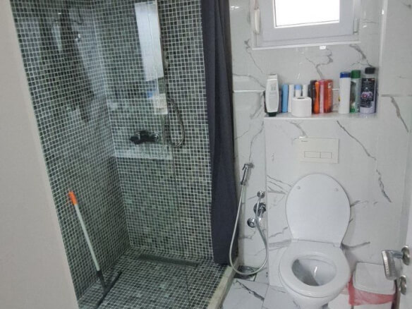 2 houses for sale in Dobra Voda – DVHK14