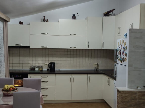 House for sale in Sutomore – SHK7