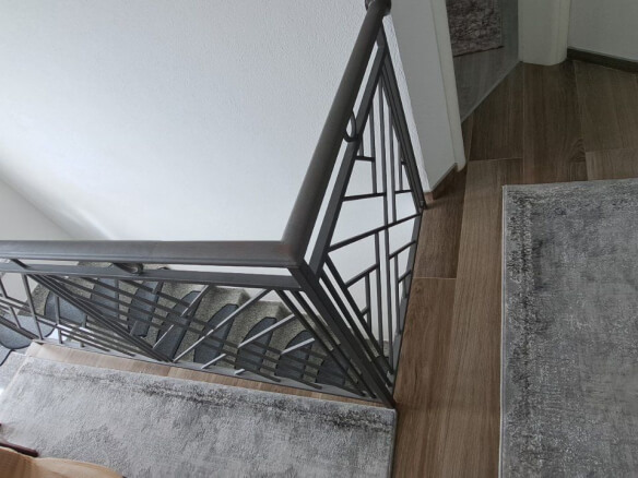2 houses for sale in Dobra Voda – DVHK14