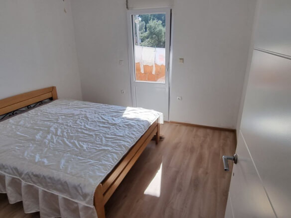 2 houses for sale in Dobra Voda – DVHK14