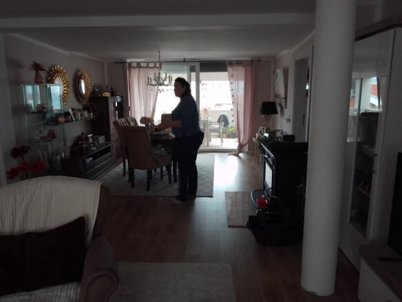 Дом для продажи в Баре – BHK47