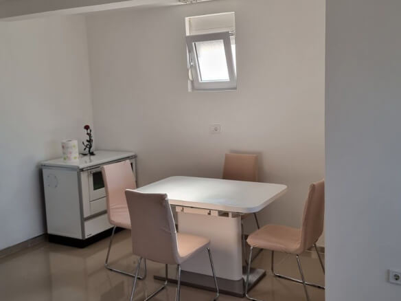 2 houses for sale in Dobra Voda – DVHK14