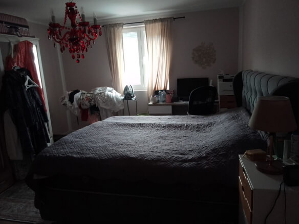 Дом для продажи в Баре – BHK47