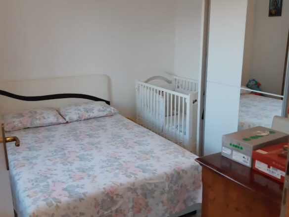 Haus in Radovići zum Kauf – RAHK1