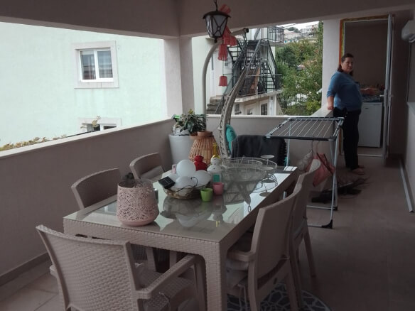 Дом для продажи в Баре – BHK47