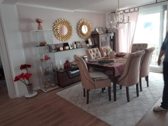 Дом для продажи в Баре – BHK47