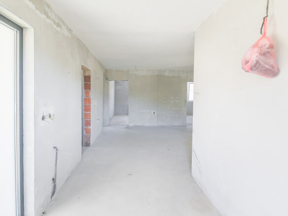 Haus zum Kauf in Bar – BHK48