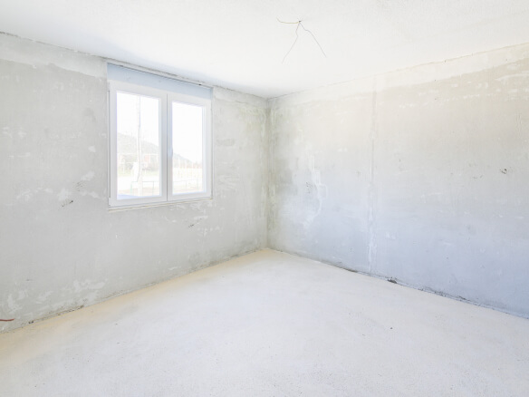 Haus zum Kauf in Bar – BHK48