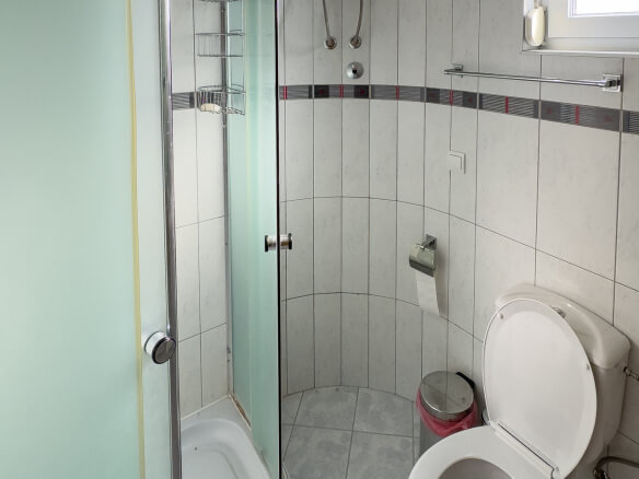House for sale in Dobra Voda – DVHK13
