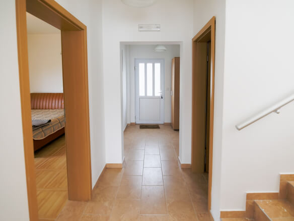 House for sale in Dobra Voda – DVHK13