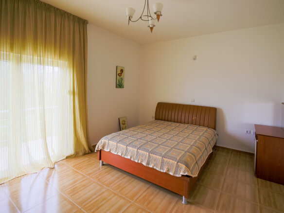 House for sale in Dobra Voda – DVHK13