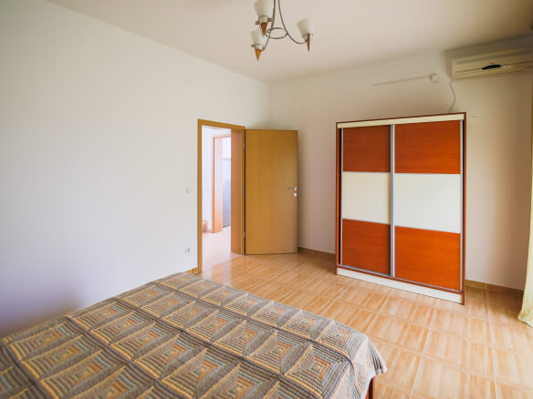 House for sale in Dobra Voda – DVHK13