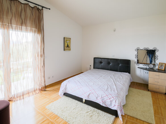House for sale in Dobra Voda – DVHK13