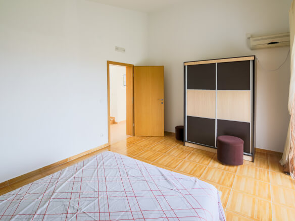 House for sale in Dobra Voda – DVHK13
