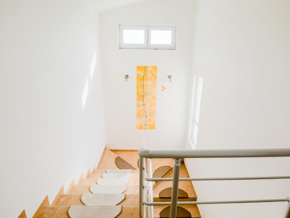House for sale in Dobra Voda – DVHK13