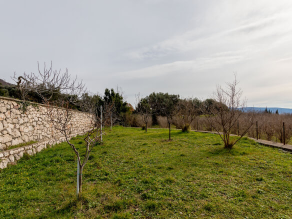 House for sale in Dobra Voda – DVHK13