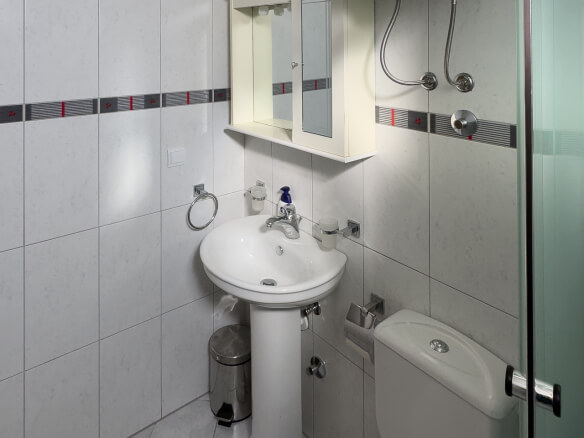 House for sale in Dobra Voda – DVHK13