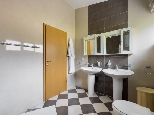 House for sale in Dobra Voda – DVHK13