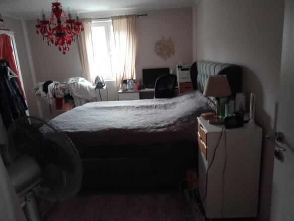 Дом для продажи в Баре – BHK47