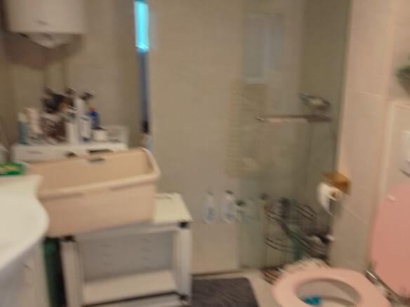 Дом для продажи в Баре – BHK47