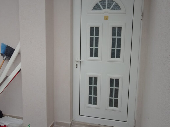 Дом для продажи в Баре – BHK47