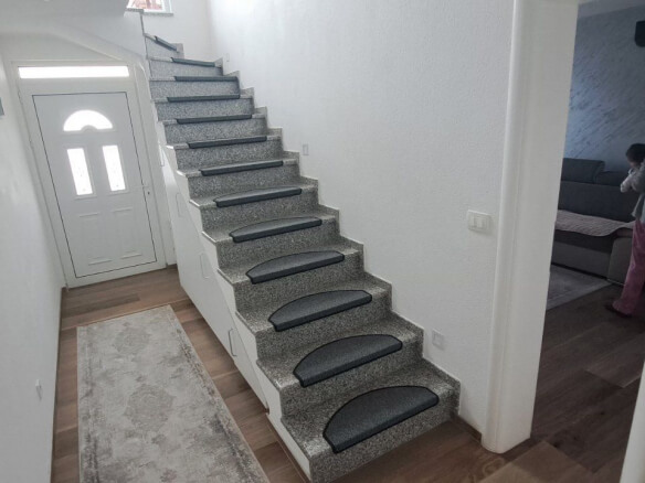 2 houses for sale in Dobra Voda – DVHK14