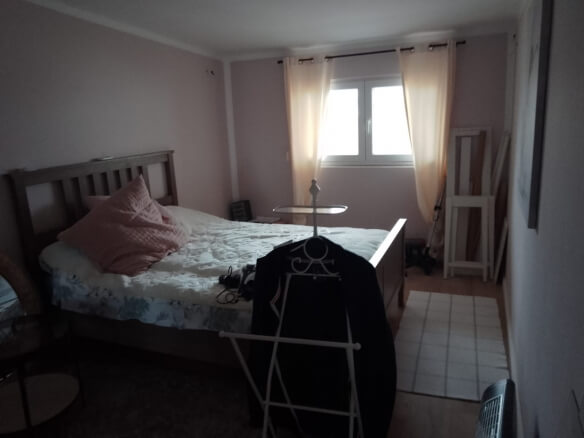 Дом для продажи в Баре – BHK47