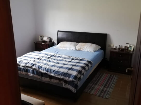 House for sale in Sutomore – SHK7