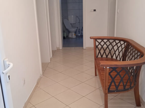 Haus zum Kauf in Dobra Voda – DVHK16
