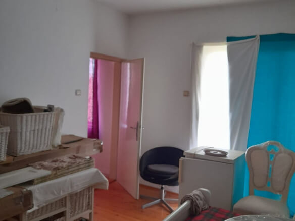 House for sale in Podgorica – PoHK1