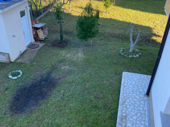 Haus zum Kauf in Dobra Voda – DVHK17