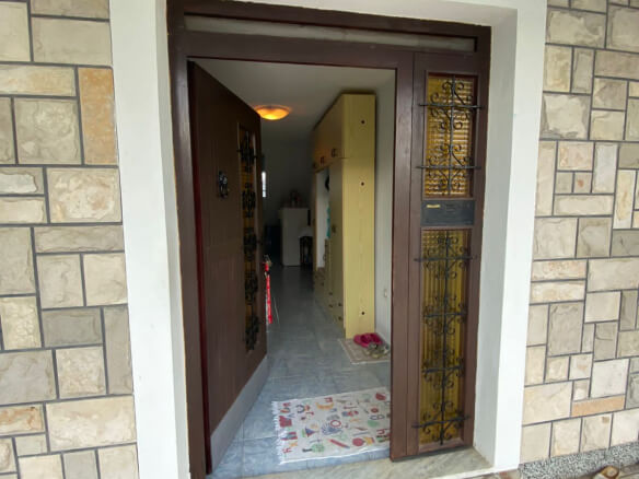 House for sale in Ulcinj – UlcHK1