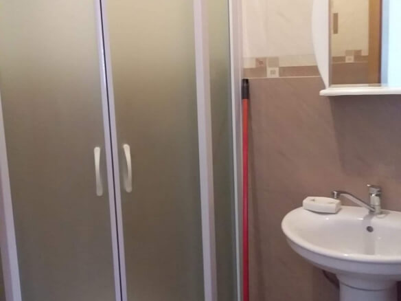 Prodajem kuću u Sutomoru – SHK8