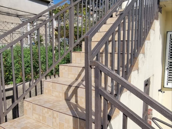 House for sale in Bar – Šušanj – BHK50