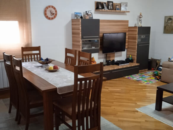 Kuća za prodaju u gotovini – BHK59