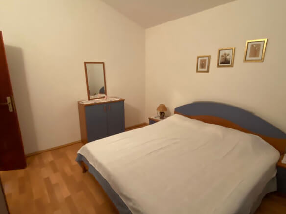 House for sale in Ulcinj – UlcHK1