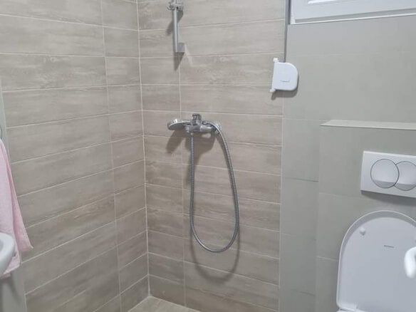 House for sale in Bar – BHK52