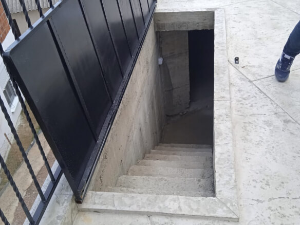 Kuća za prodaju u gotovini – BHK53