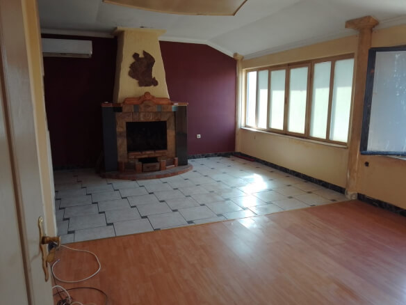 Haus zum Kauf in Bar – Polje – BHK49
