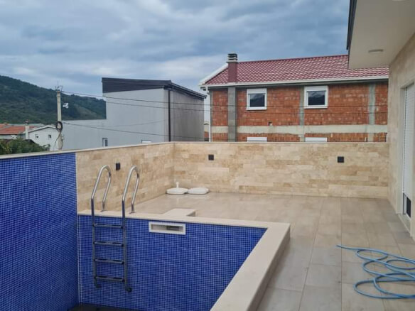 House for sale in Bar – BHK52
