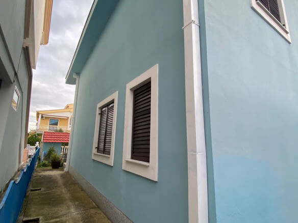 House for sale in Ulcinj – UlcHK1
