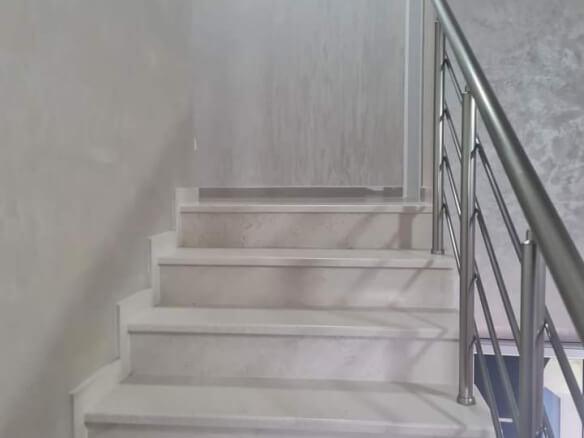 House for sale in Bar – BHK52